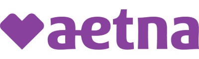 Aetna
