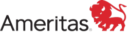 Ameritas