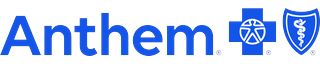 Anthem Blue Cross