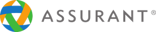 Assurant