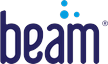 Beam Dental