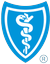 Blue Shield of California