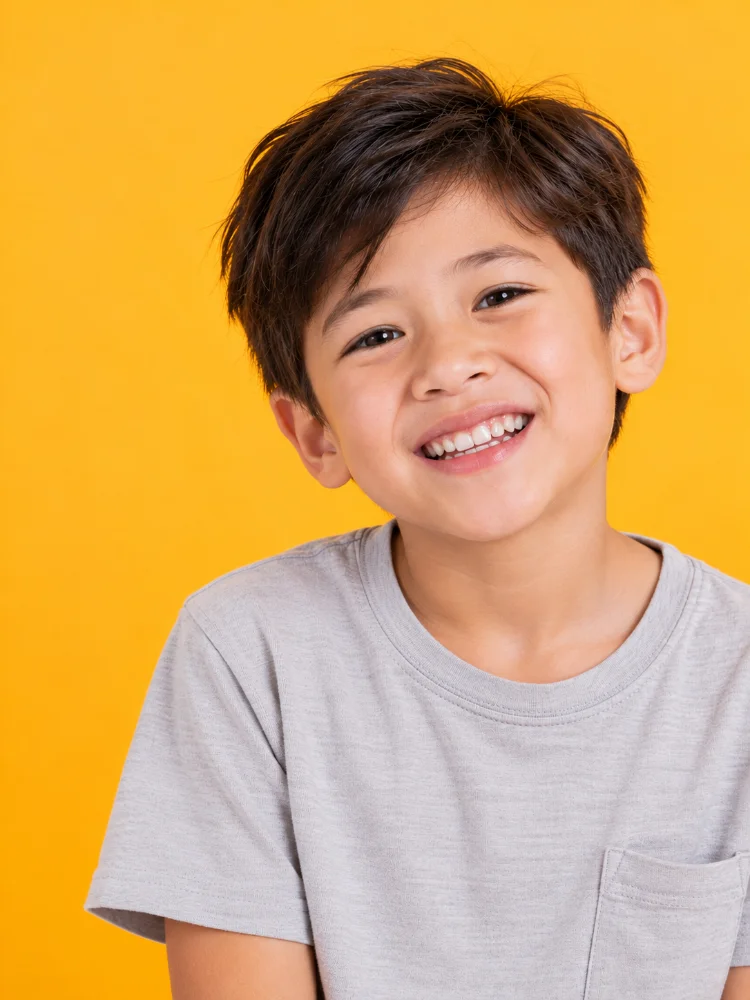 Emergency visit for a broken tooth at mend dental