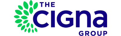 Cigna