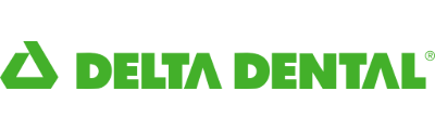 Delta Dental