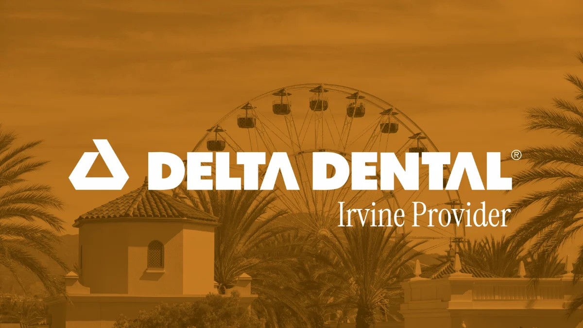 Front desk checking insurance benefits with a patient