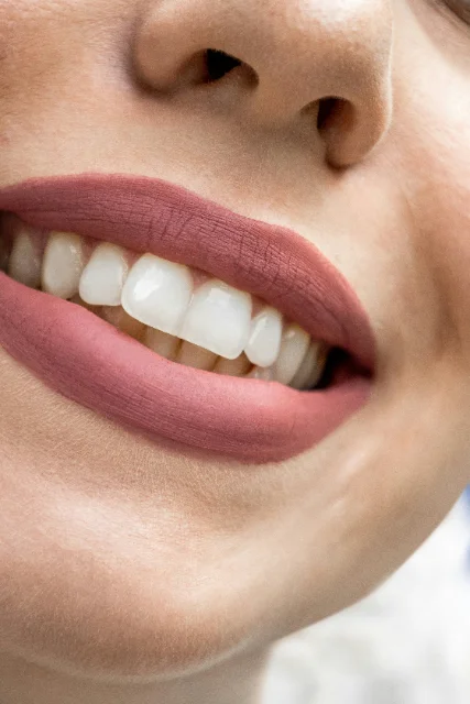 General Dentistry