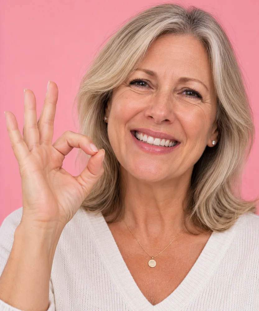 Emergency visit for a dental infection at mend dental