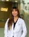 Dr. Monique Sison
