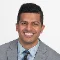 With Dr. Nischit Shah, DDS · Periodontist