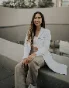 Dr. Monique Sison