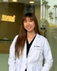 Dr. Monique Sison