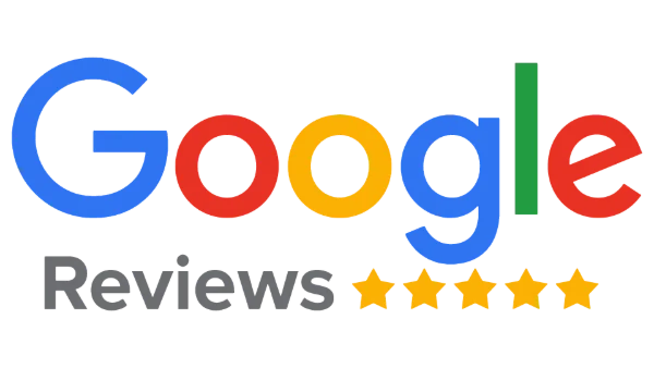 Google Reviews