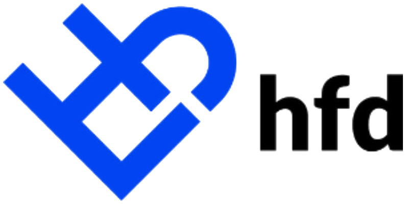 HFD