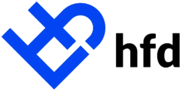 HFD