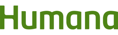 Humana