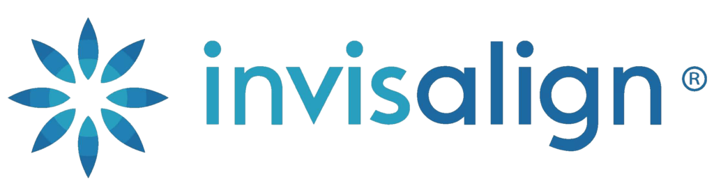 Invisalign