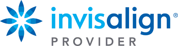 Invisalign Provider