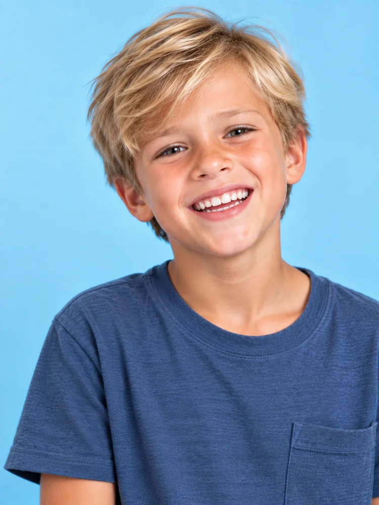 Emergency visit for a knocked-out tooth at mend dental