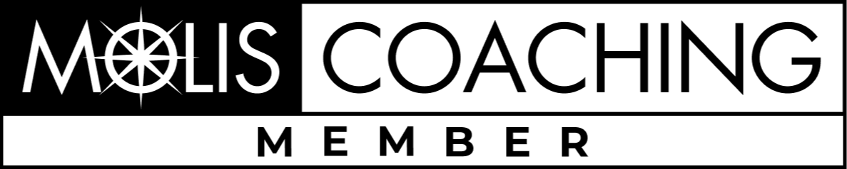 Molis Coaching Member
