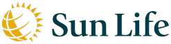 Sun Life