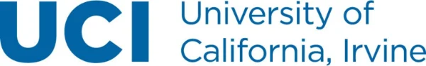 University of California, Irvine