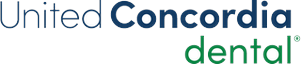 United Concordia