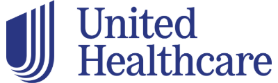 UnitedHealthcare