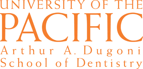 University of the Pacific, Arthur A. Dugoni School of Dentistry
