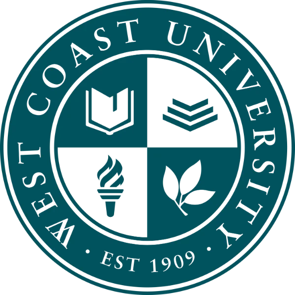 West Coast University