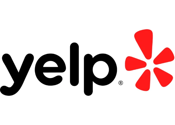 Yelp