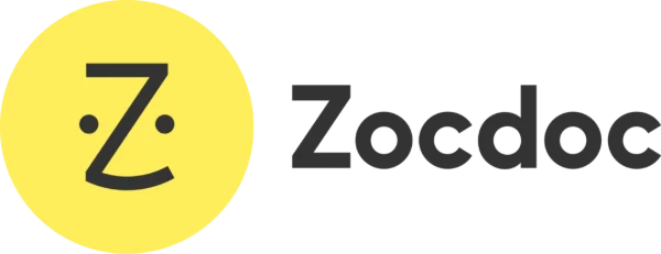 Zocdoc
